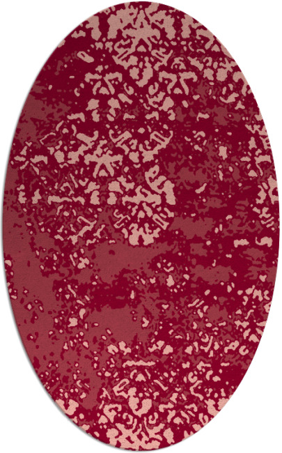 hannix rug - item 1081686