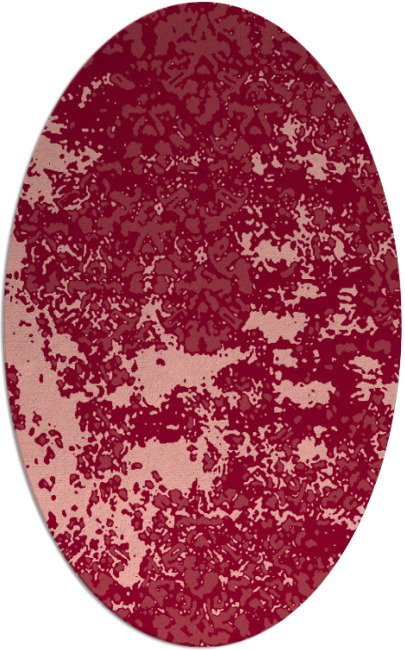 hannix rug - item 1081687