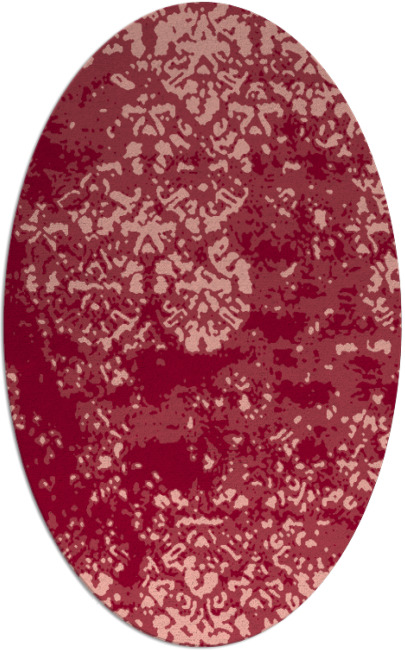 hannix rug - item 1081688