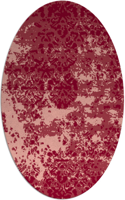 hannix rug - item 1081689