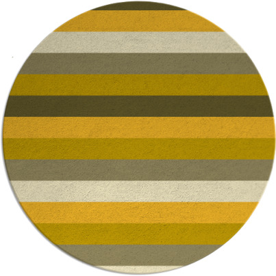 simple stripes rug - item 108169