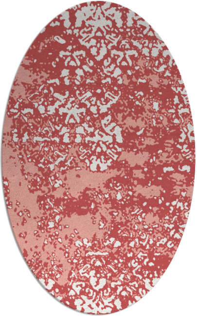 hannix rug - item 1081690