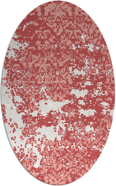 hannix rug - item 1081691