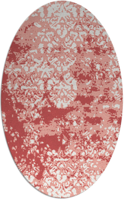 hannix rug - item 1081692