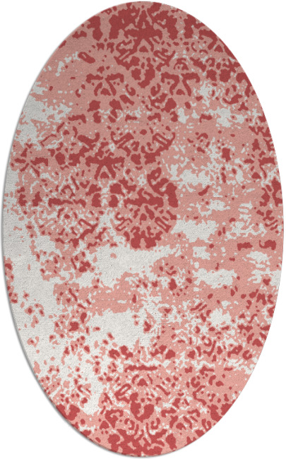 hannix rug - item 1081693