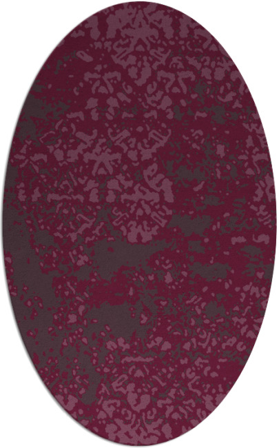 hannix rug - item 1081694