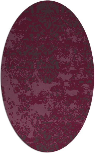 hannix rug - item 1081695