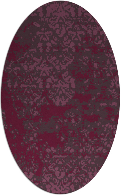 hannix rug - item 1081696