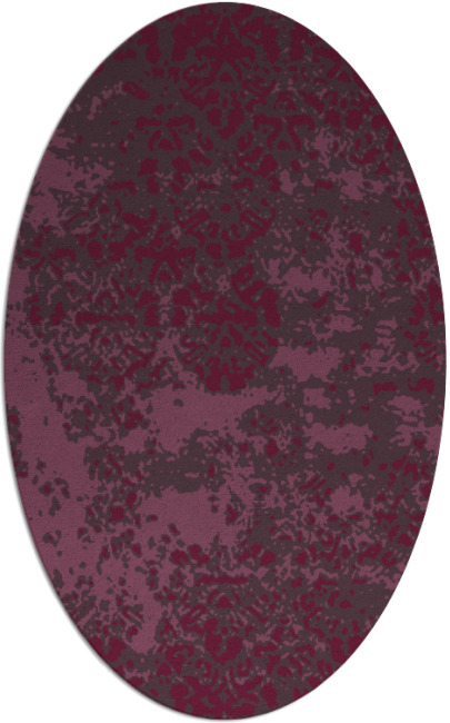 hannix rug - item 1081697