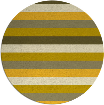simple stripes rug - item 108170