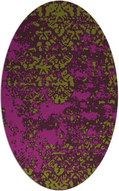 hannix rug - item 1081700