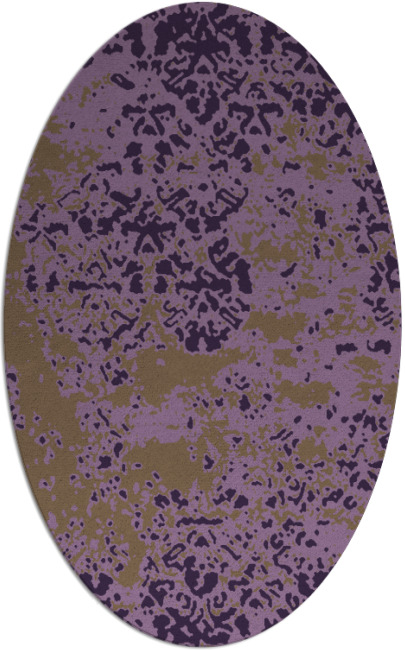 hannix rug - item 1081703