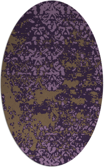 hannix rug - item 1081705