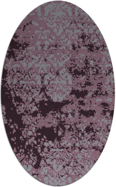 hannix rug - item 1081706