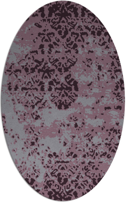 hannix rug - item 1081707
