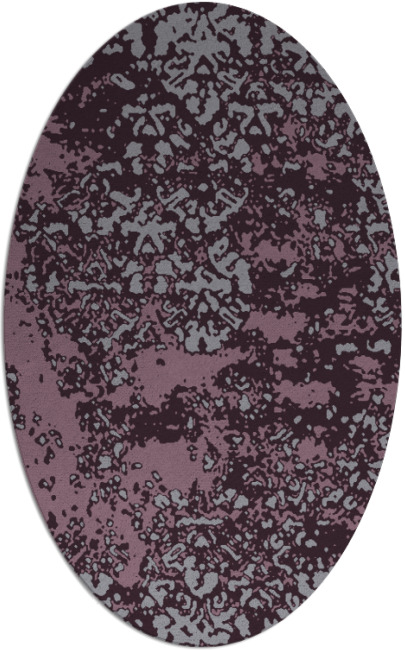 hannix rug - item 1081708