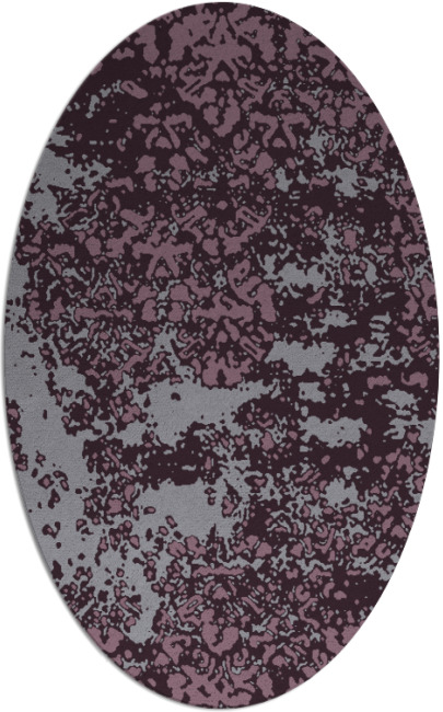hannix rug - item 1081709
