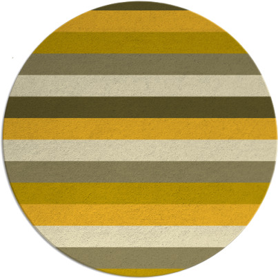 simple stripes rug - item 108171