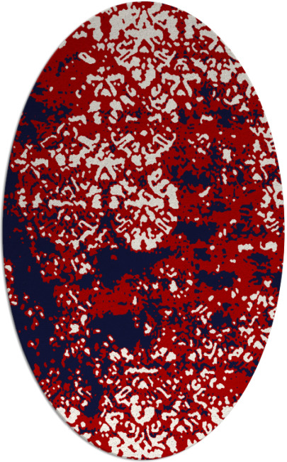 hannix rug - item 1081712