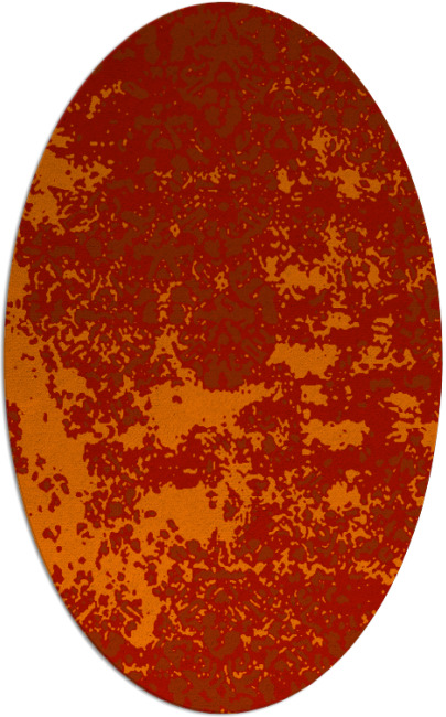 hannix rug - item 1081717