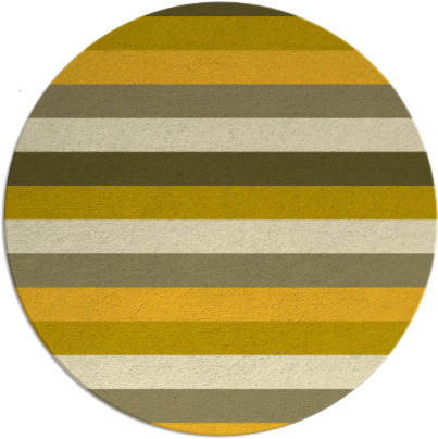 simple stripes rug - item 108172