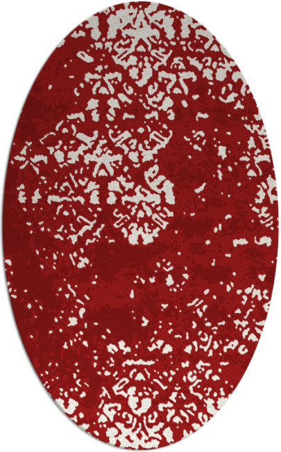 hannix rug - item 1081720