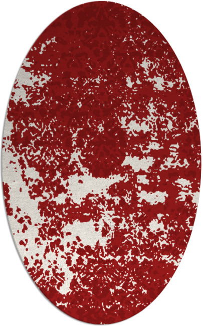hannix rug - item 1081721