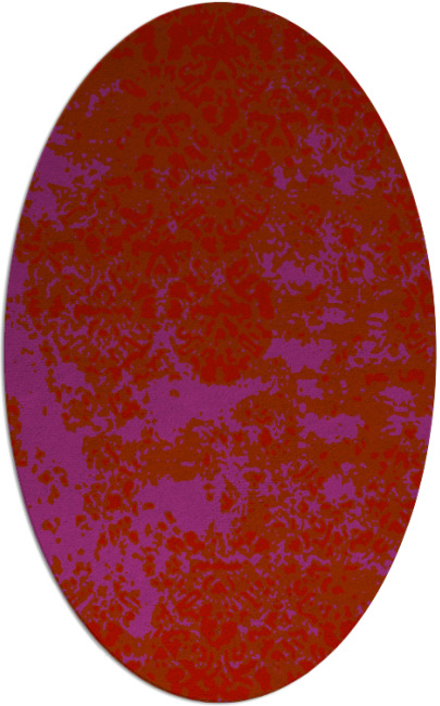 hannix rug - item 1081723