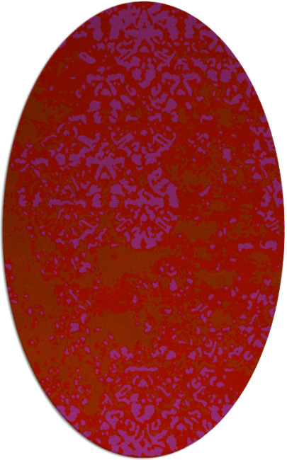 hannix rug - item 1081724