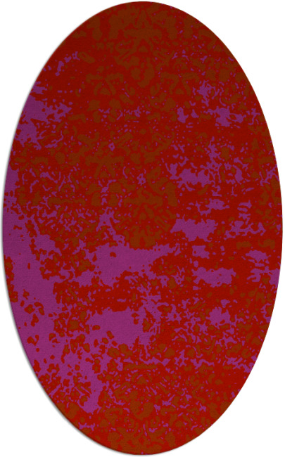 hannix rug - item 1081725