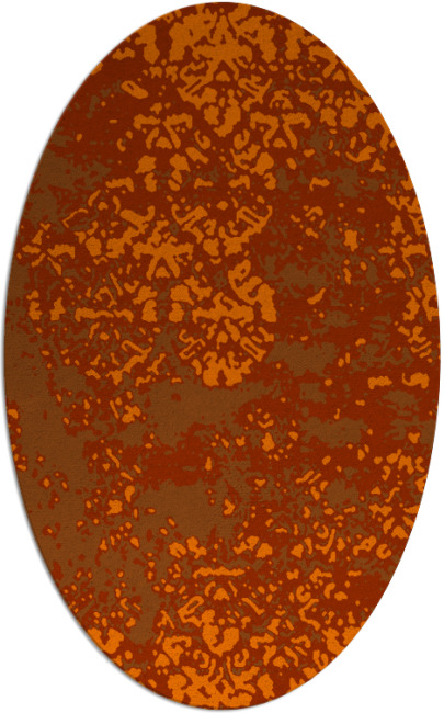 hannix rug - item 1081728