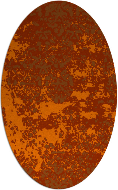 hannix rug - item 1081729