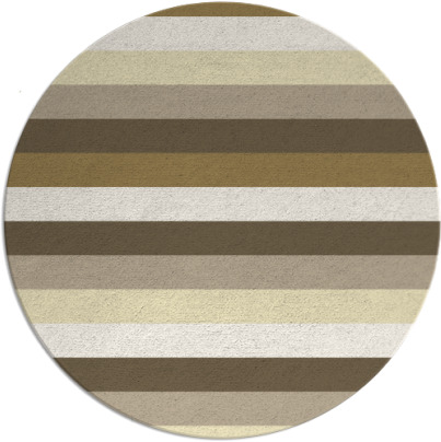 simple stripes rug - item 108173