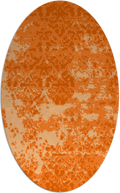 hannix rug - item 1081731