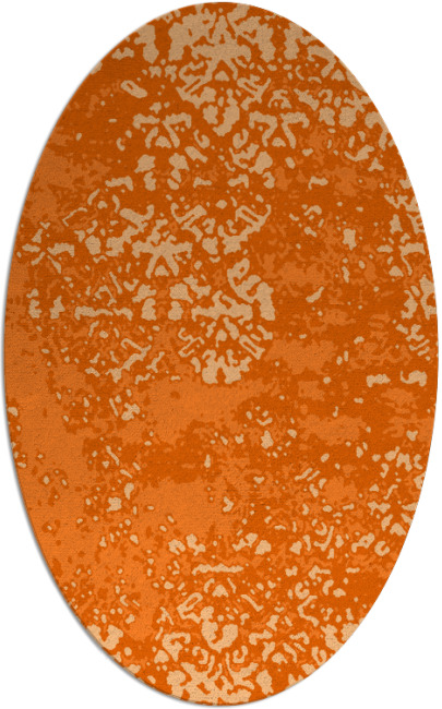 hannix rug - item 1081732