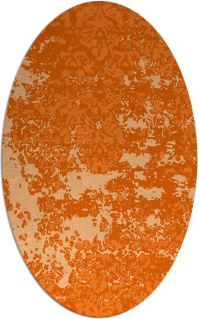 hannix rug - item 1081733