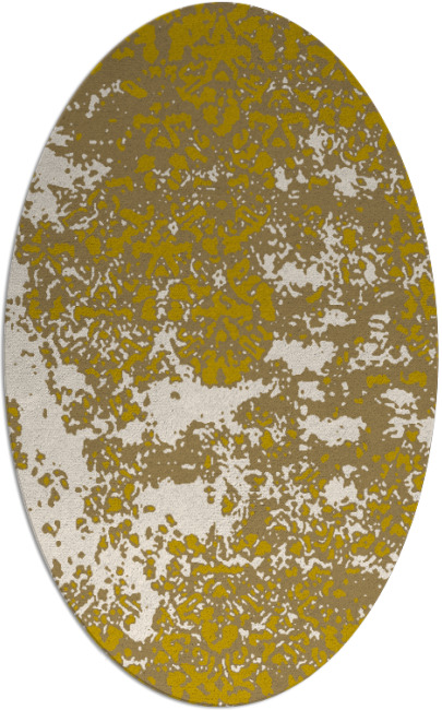 hannix rug - item 1081734