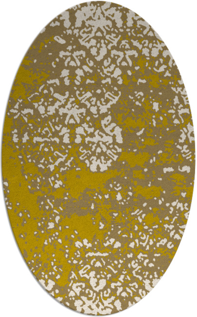 hannix rug - item 1081735