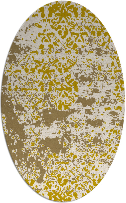 hannix rug - item 1081736