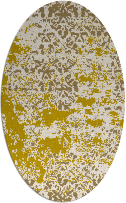 hannix rug - item 1081737