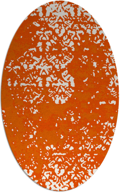 hannix rug - item 1081739