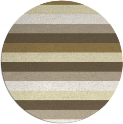 simple stripes rug - item 108174