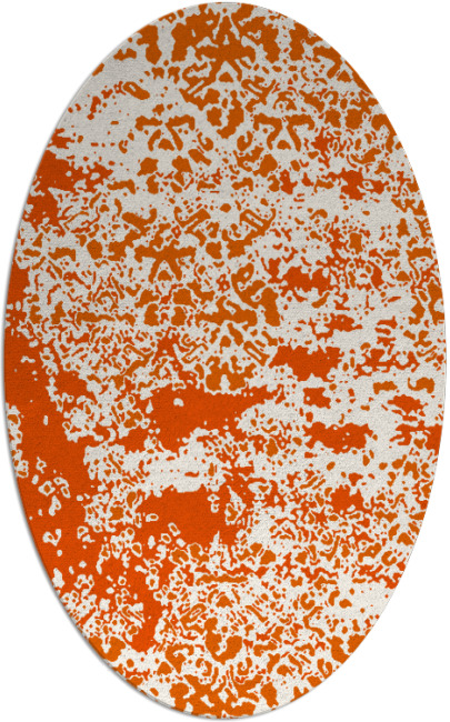 hannix rug - item 1081740