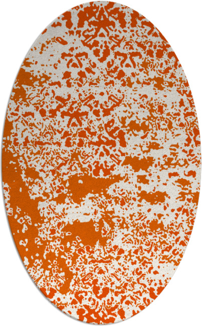 hannix rug - item 1081741