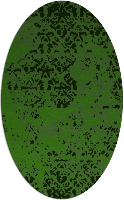 hannix rug - item 1081742