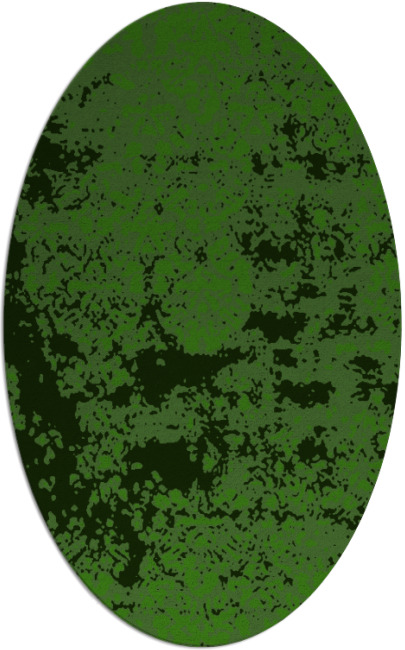 hannix rug - item 1081743