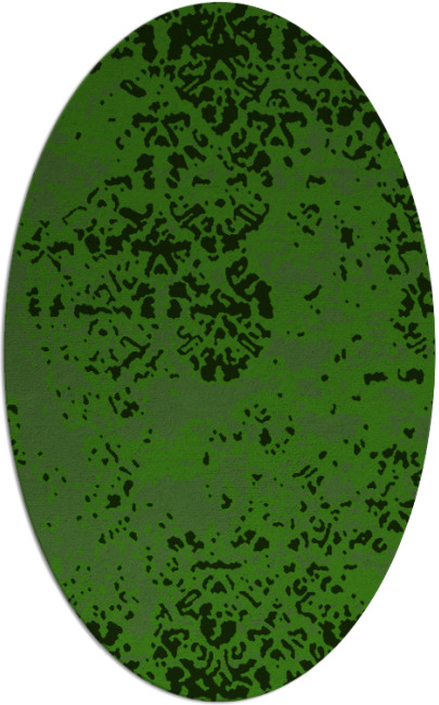 hannix rug - item 1081744