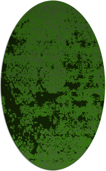 hannix rug - item 1081745