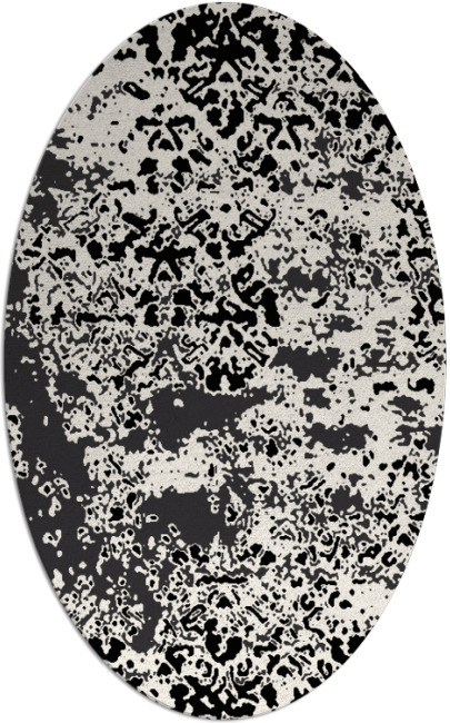 hannix rug - item 1081748