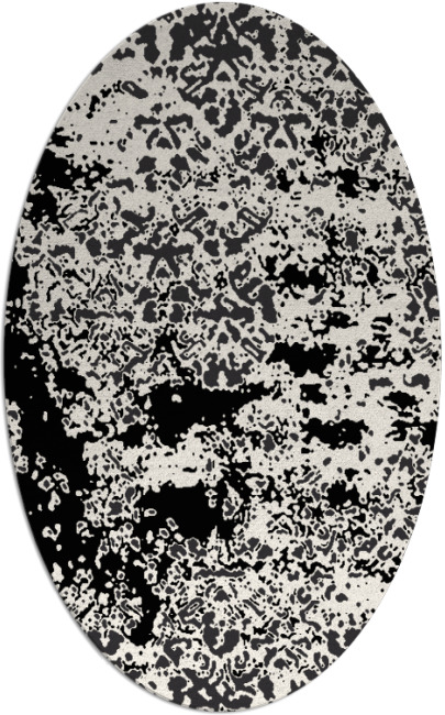 hannix rug - item 1081749